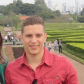 Deivis U.