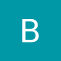 Freelancer Blue P.