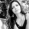 Carla B.