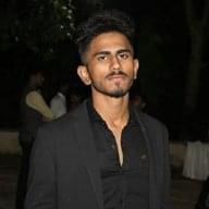 Freelancer Gaurav D.