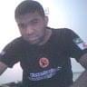 Gabriel A.