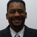 JULIO C.