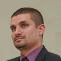 José P. J. C.