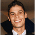 Leandro L.