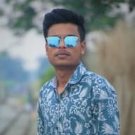 Freelancer Asraf N.