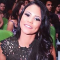 Thayanny S.