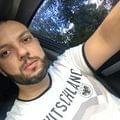 Mauricio L.