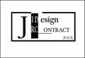 JRC I. C.