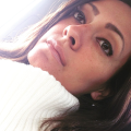 Daniela A.