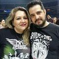 Jose R. J. T.
