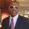 Ananias S.