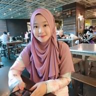 Freelancer Farah L.