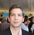 Paulo D.