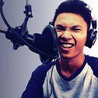 Freelancer Ahmad A.