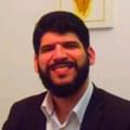 Pedro C.