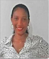Shirley A. C.