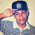 ROLFY V.