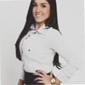 Fernanda S. M.