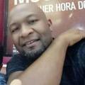 Benhur B. D.