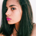 Sara M.