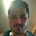 Matheus C.