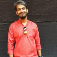 Freelancer Rishabh P.