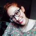 Luana L.