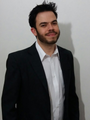 Pedro M.