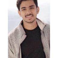 Freelancer Jatin V.