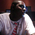 Andrew R.
