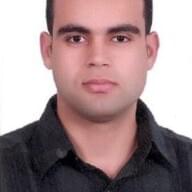 Freelancer Ahmed E.