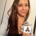 Bárbara C.