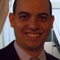 Darlan D. O.