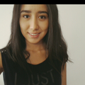 Jessica P. M.