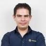 Jonatan V. P.