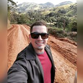 Mateus S.