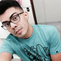 Lucas C.