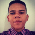 Michael N.