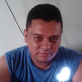 Sixto J. R. M.