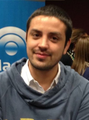 Matias M.