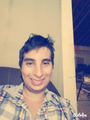 Felipe F.