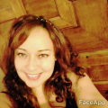 Chiki X.