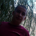 Camilo V.