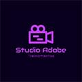 Studio A.