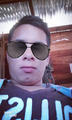 Rafael M. R.