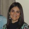 Claudia C. C.