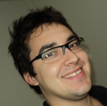 Andreus T.