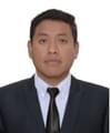 Carlos R. G.