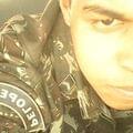 JADSON O.