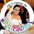 Carol M.